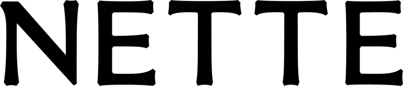 o.5625.jpg