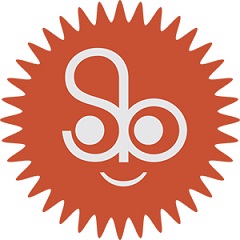 o.3219.jpg