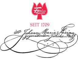 o.1601.jpg