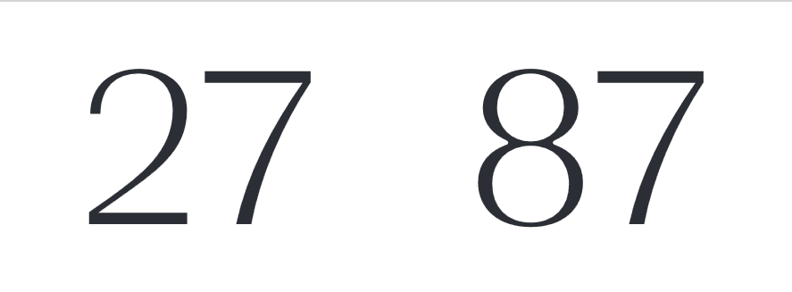 o.webp