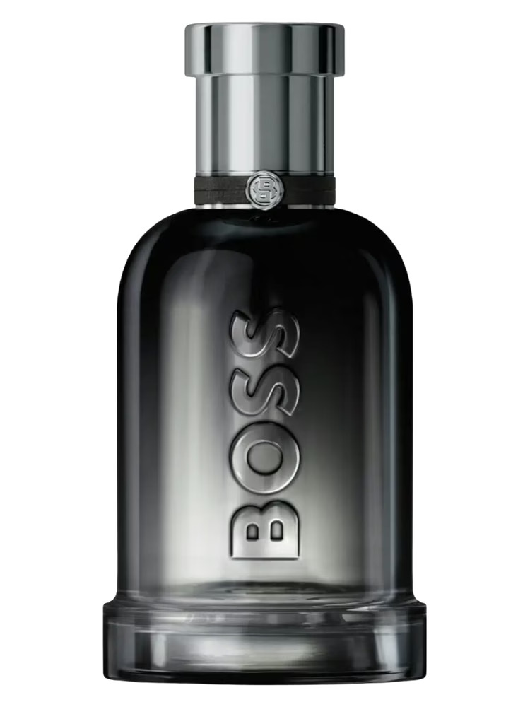 julvc-8xsyr.jpg
