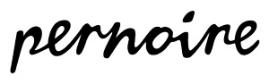 o.4694.jpg