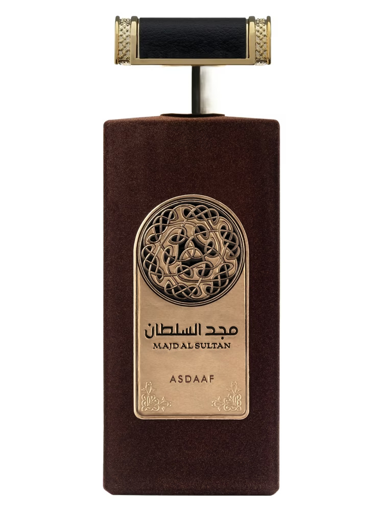aad26-zw02w.jpg