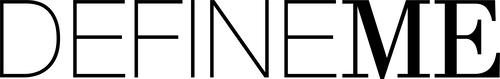 o (1).webp