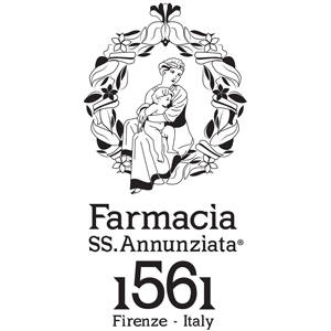o.986.jpg