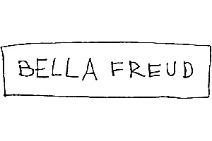 o.2013.jpg