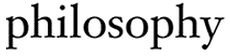 o.559.jpg