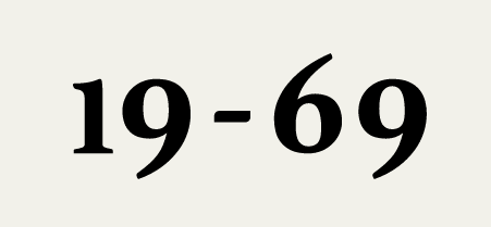 o.webp