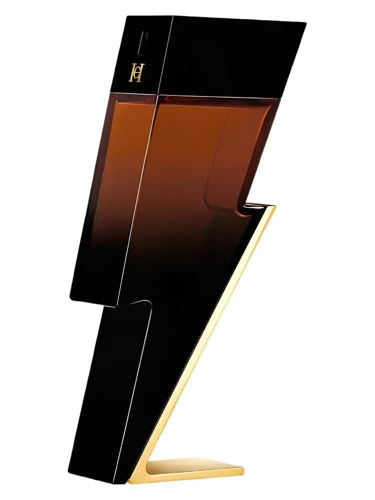 45f6m-njont.jpg