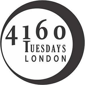 o.1800.jpg