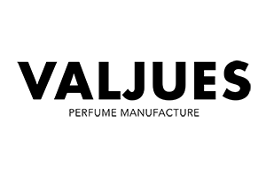 o (2).webp