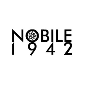 o.396.jpg