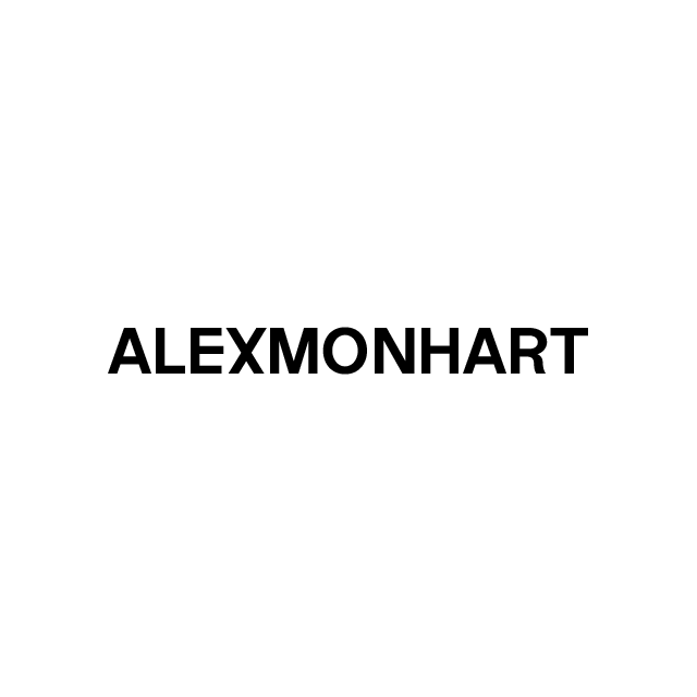 o.webp