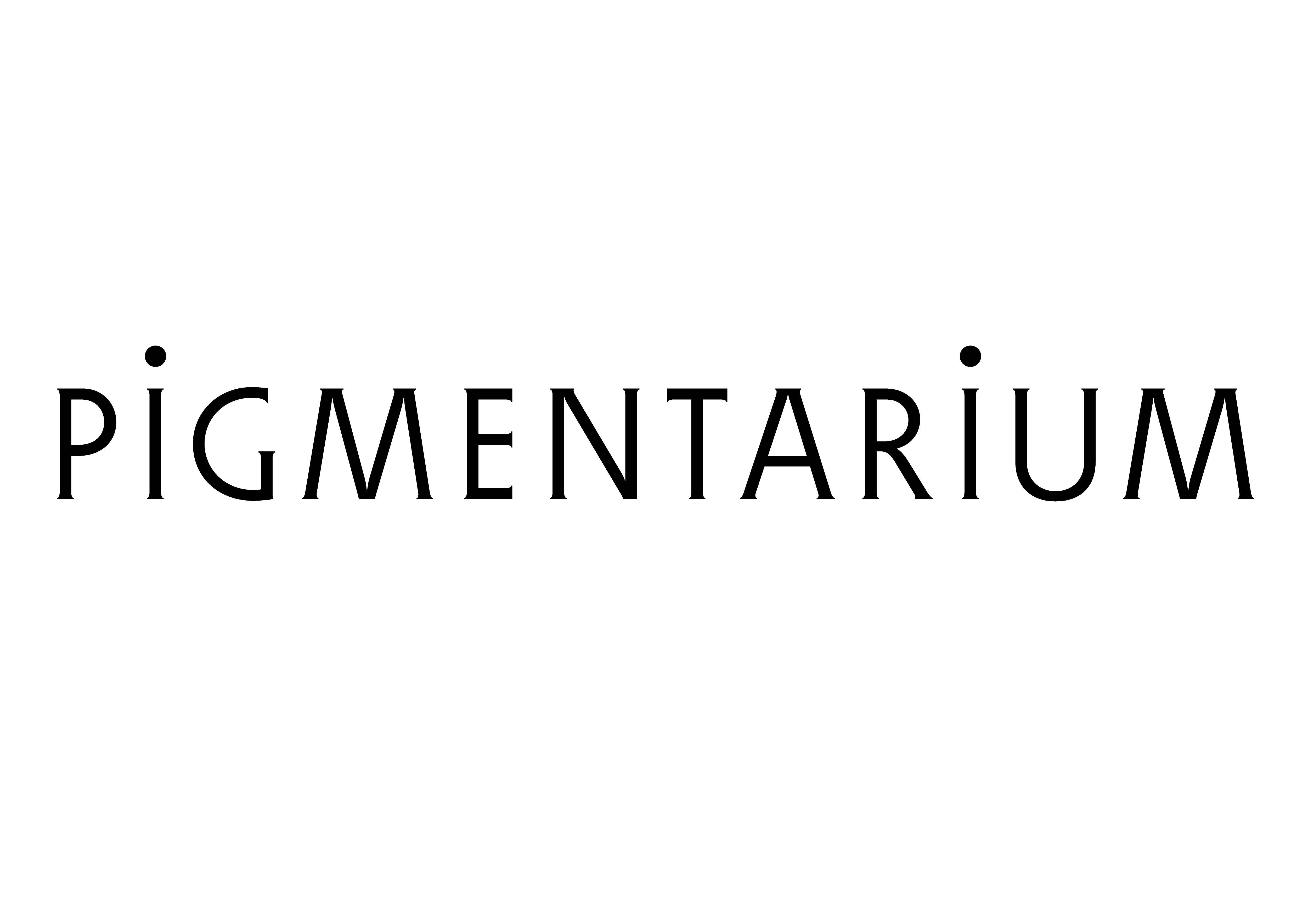 o.4774.jpg
