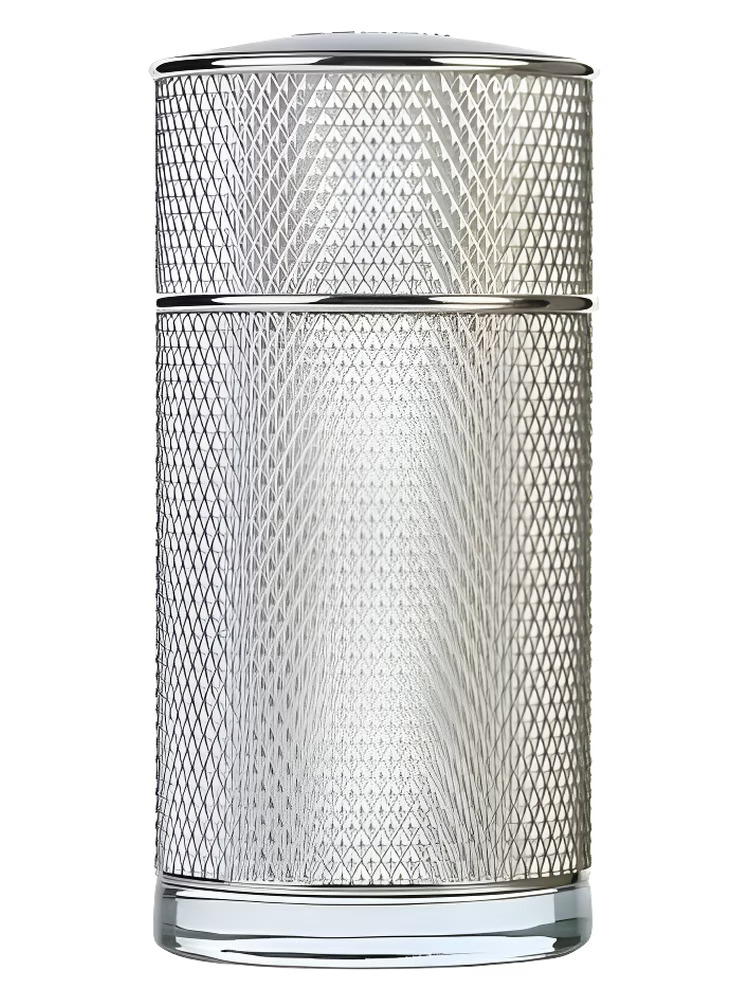 5su0z-t9w56.jpg
