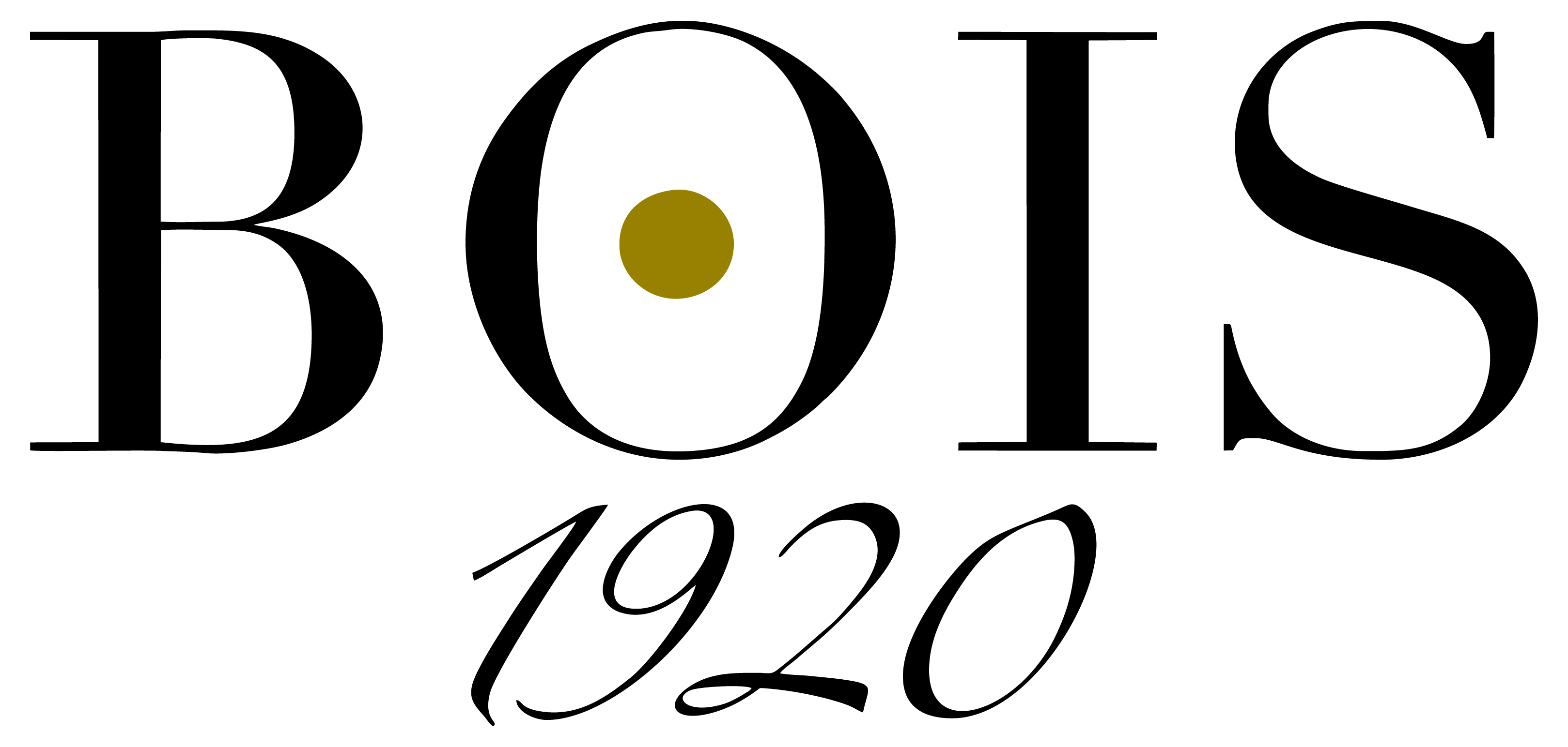 o.469.jpg