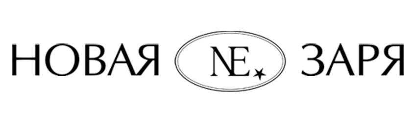 o.5358.jpg