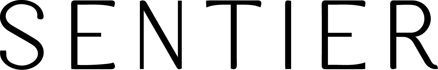 o.webp