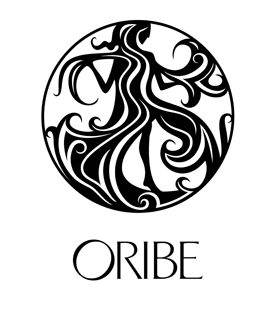 o.2009.jpg