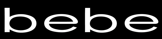 o (1).webp