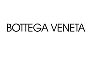 o.1266.jpg