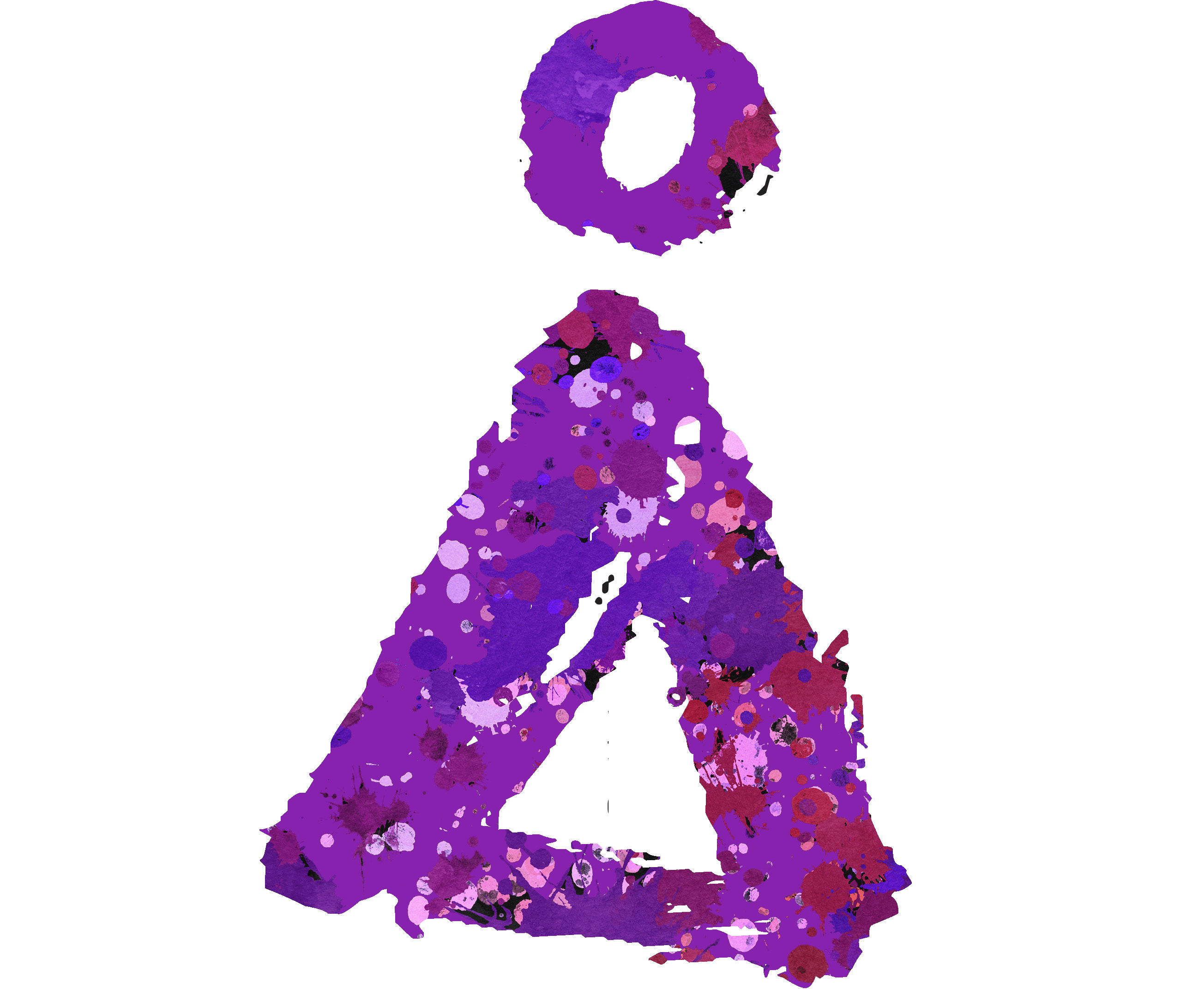 o.3982.jpg