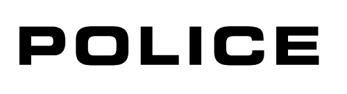 o.webp