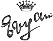 o.768.jpg