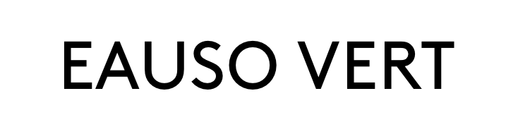 o.webp