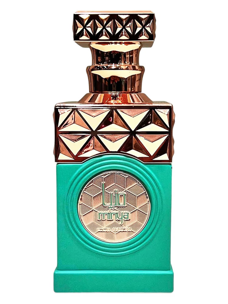 Article Preview Image