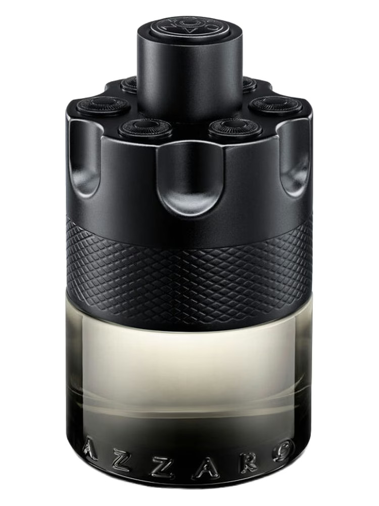 t2x3c-l9dxo.jpg
