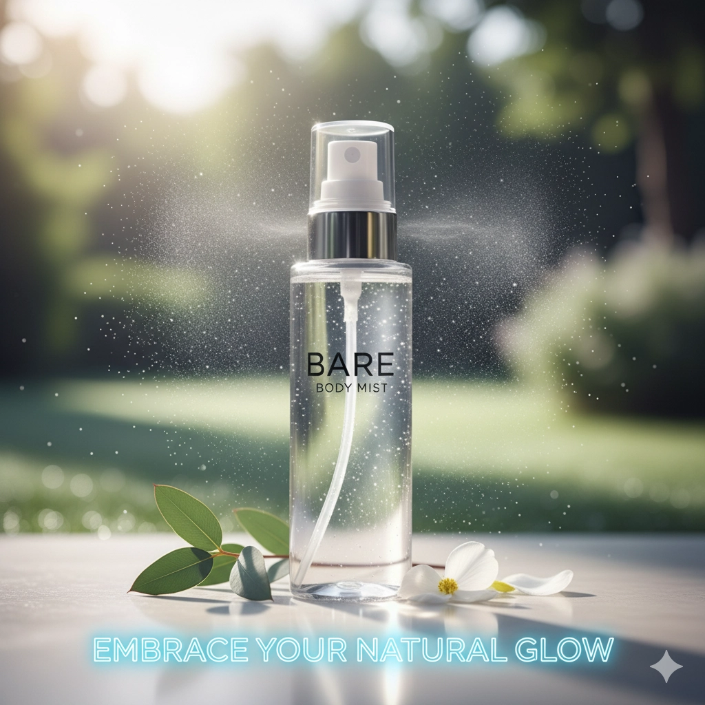 draft-biggest-draft-hauls-by-waa-ranking-every-nfl-team