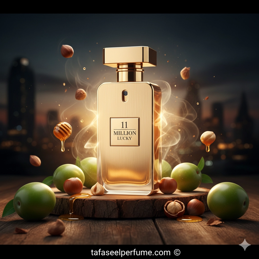 b0b35c2c-a2c5-40e3-bf3b-44952f756117.webp