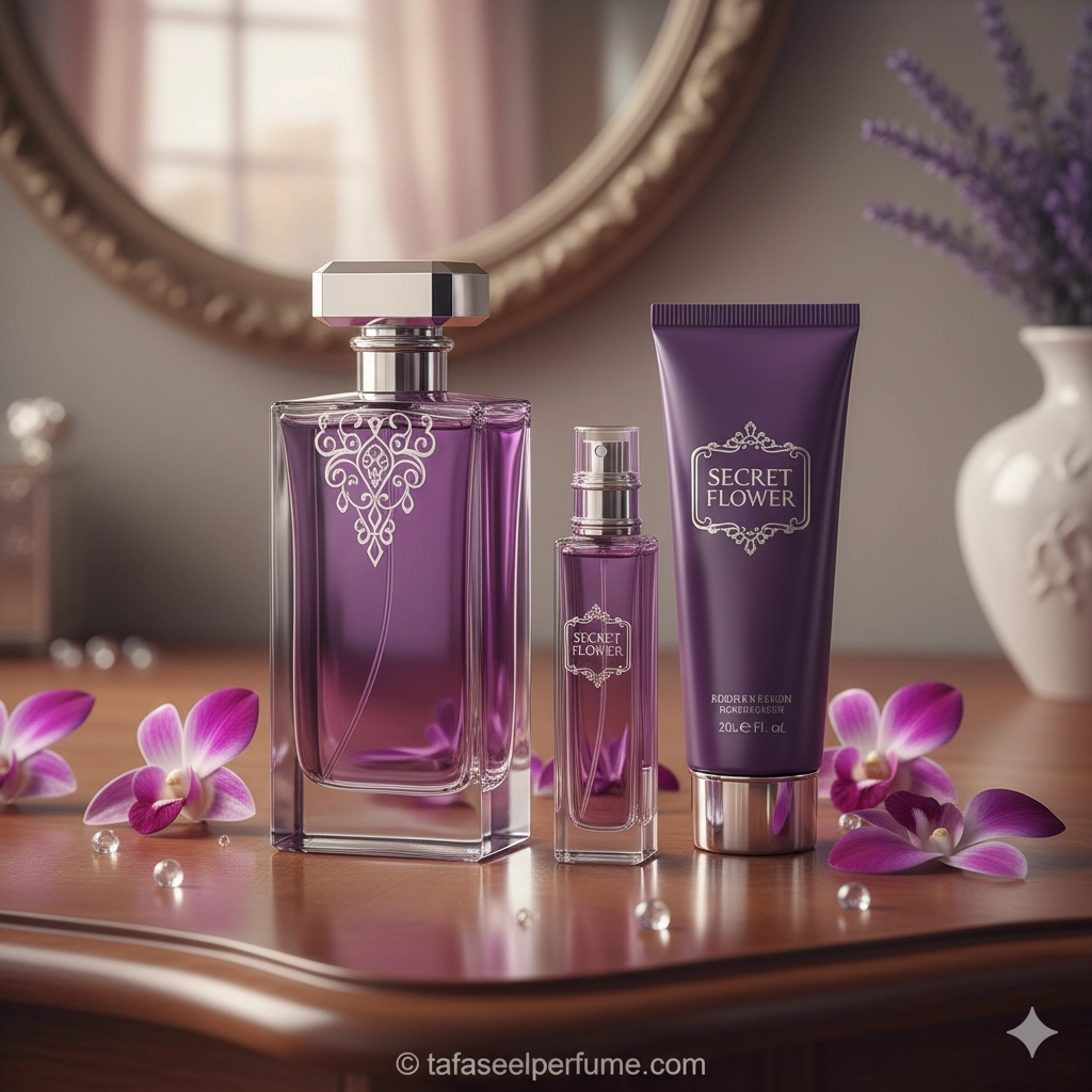 ee8fd46c-0ebd-49a6-8c42-f0339a6b9b20 (1).webp