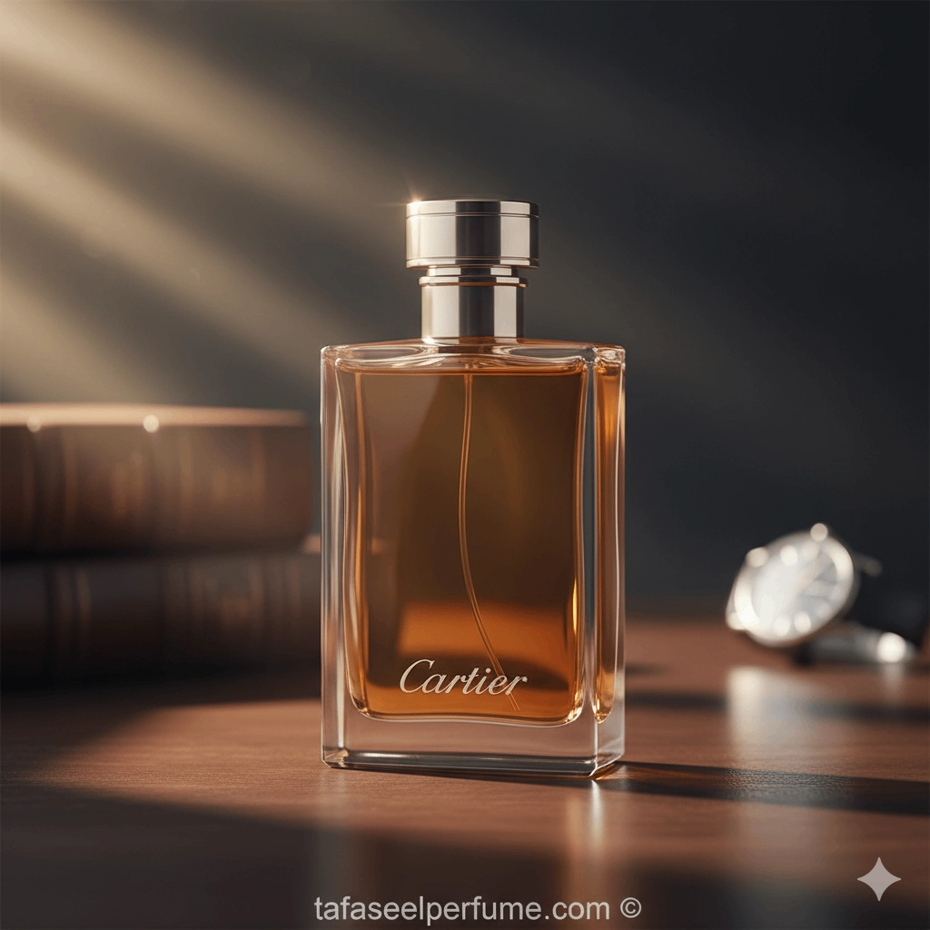 0f008ee3-4ec4-44dc-b9d2-da979992fb74 (1) (1).webp