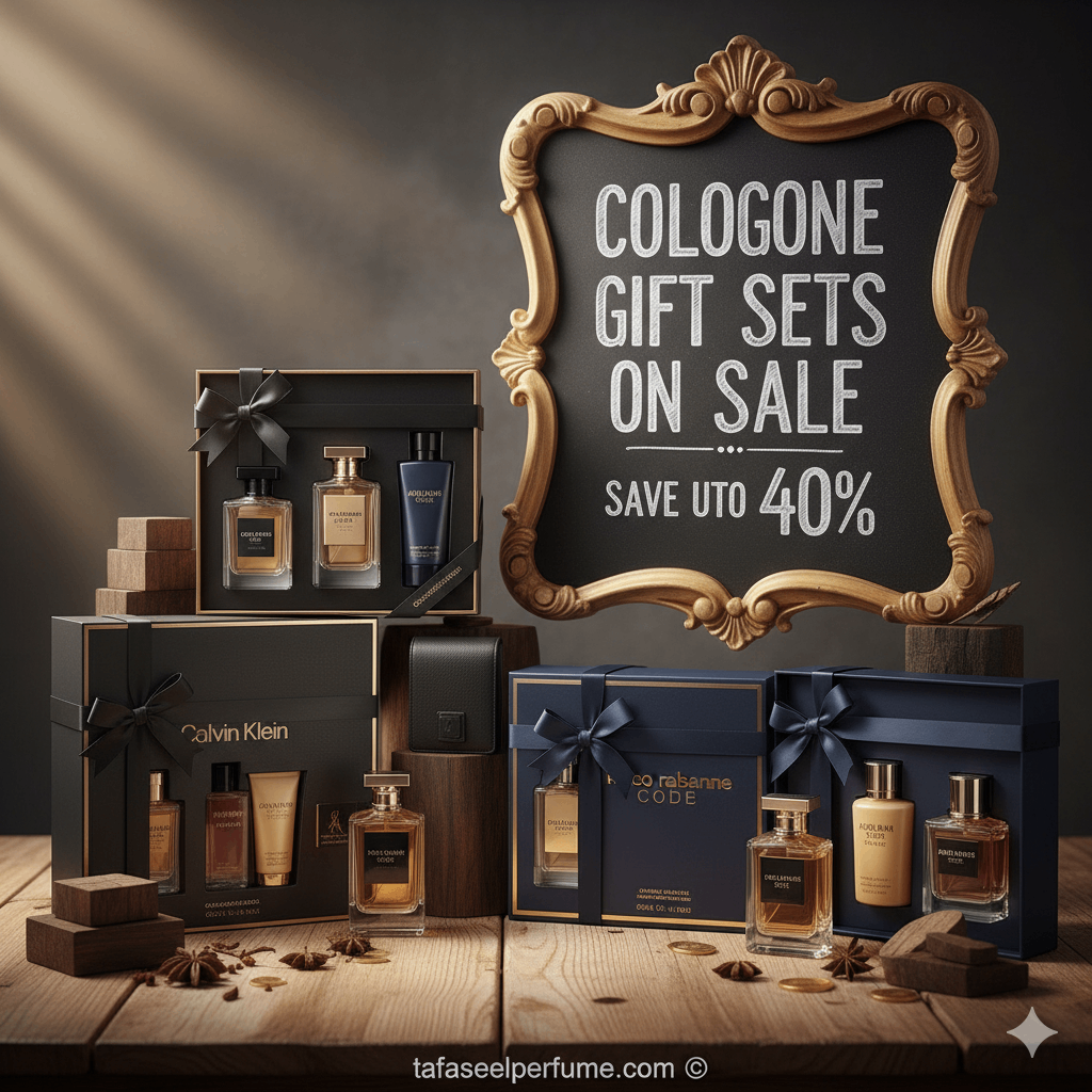 3a341446-17ec-43e7-9800-5eff186aa15d (1).png