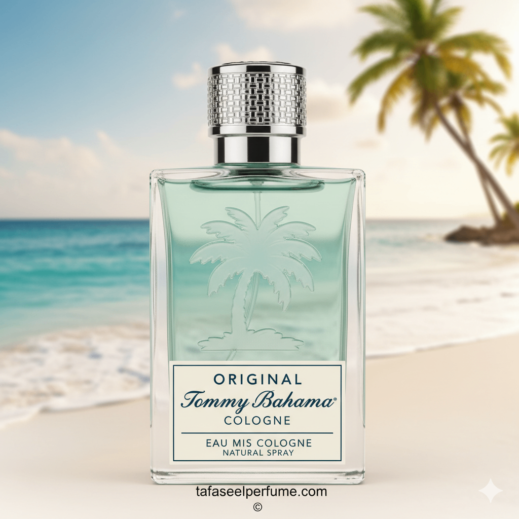 4cbbc14f-0e2e-4f72-ba24-7cf9a9c40576 (1).png