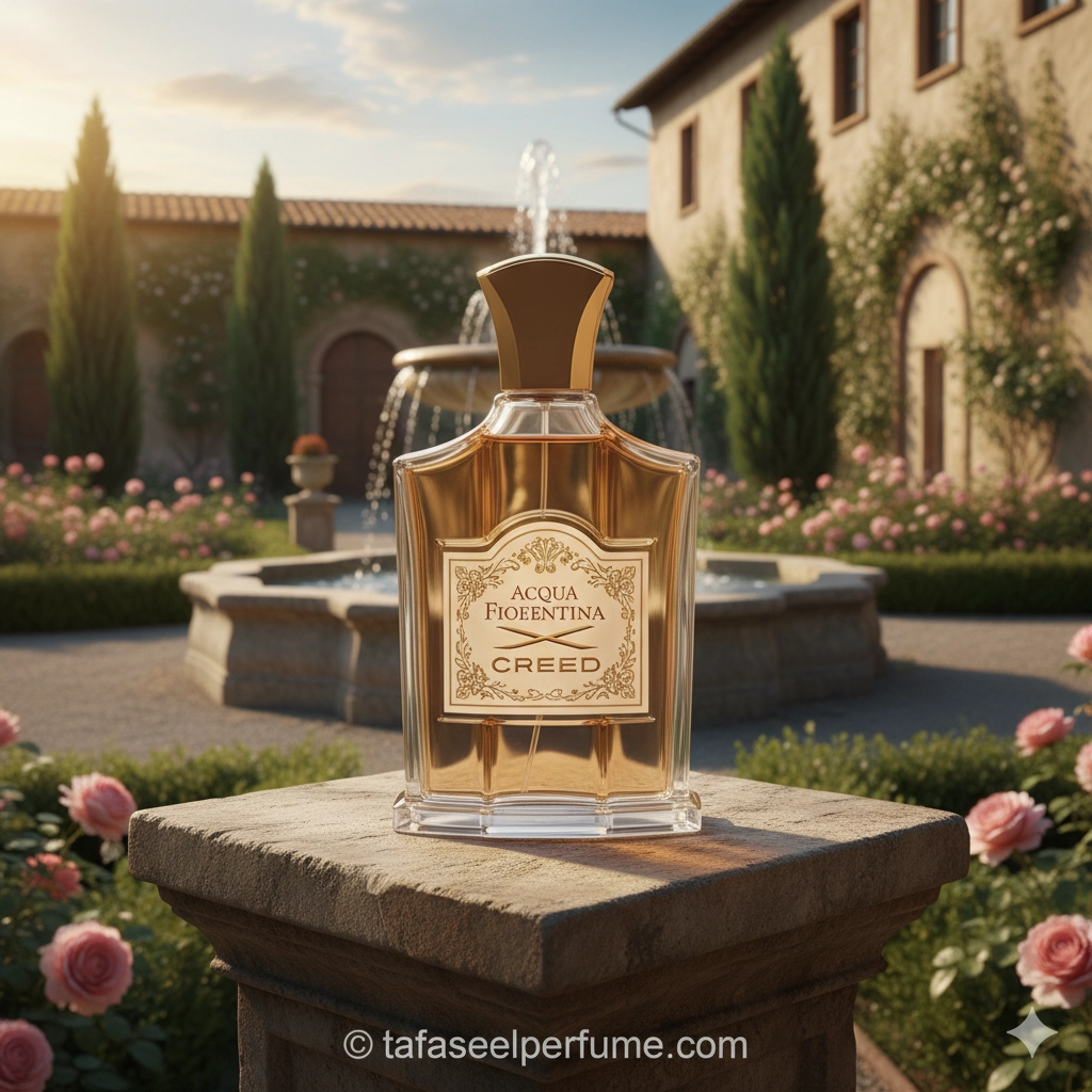 d43c5ba5-25ad-4153-961f-956b98c45b57 (1).webp