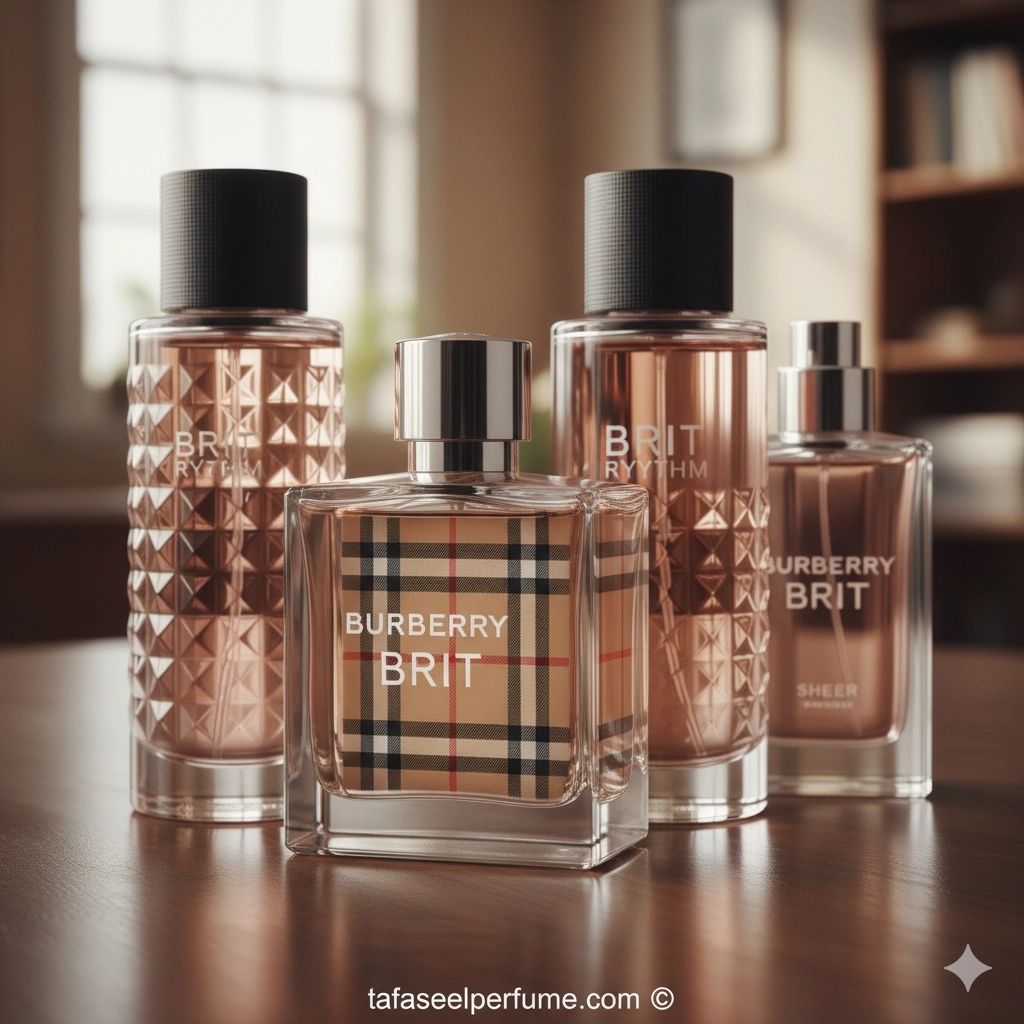 7a071495-f2c7-43d0-8cb6-40e9a07c1211 (1).webp