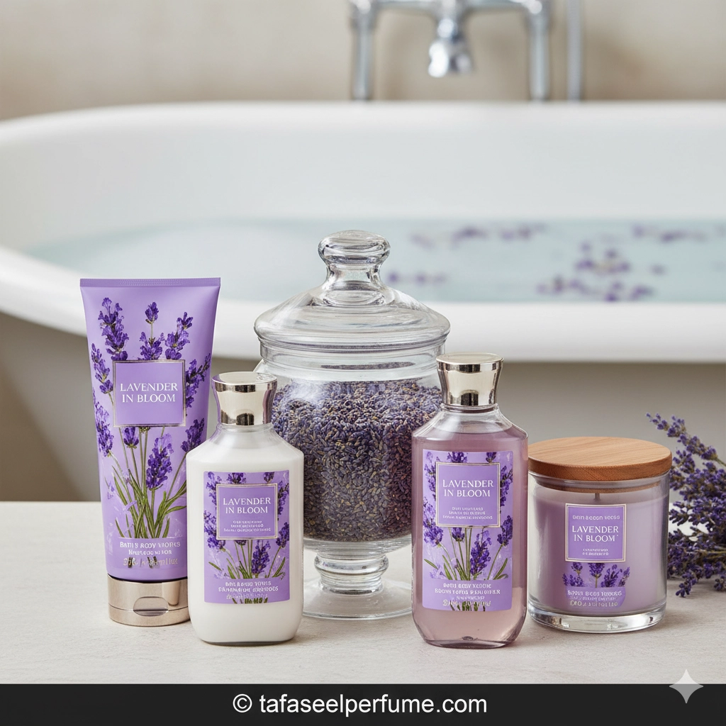 draft-biggest-draft-hauls-by-waa-ranking-every-nfl-team