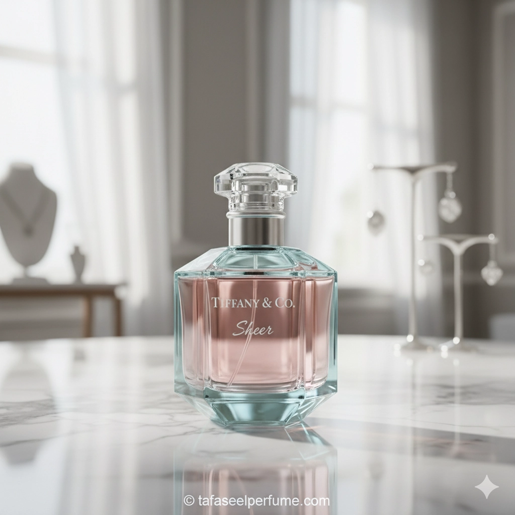 draft-biggest-draft-hauls-by-waa-ranking-every-nfl-team