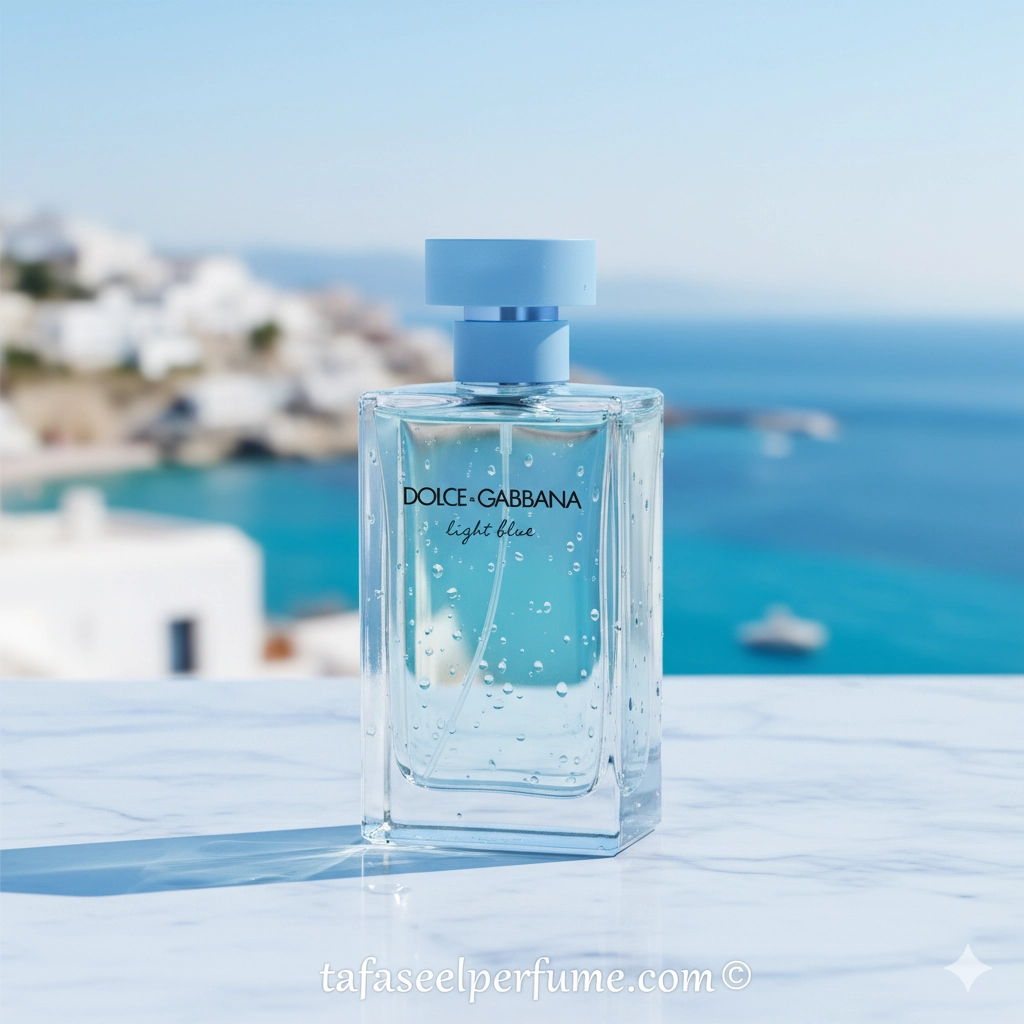 draft-biggest-draft-hauls-by-waa-ranking-every-nfl-team