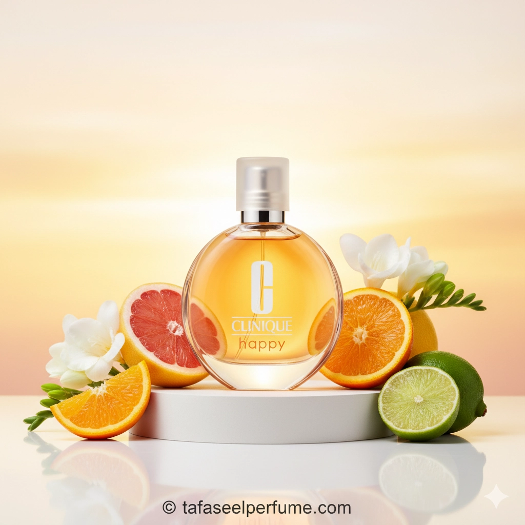 draft-biggest-draft-hauls-by-waa-ranking-every-nfl-team