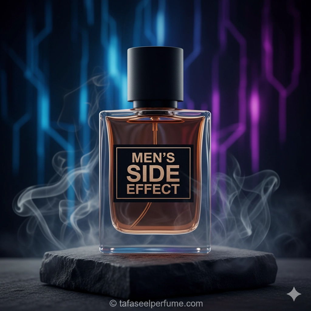 draft-biggest-draft-hauls-by-waa-ranking-every-nfl-team