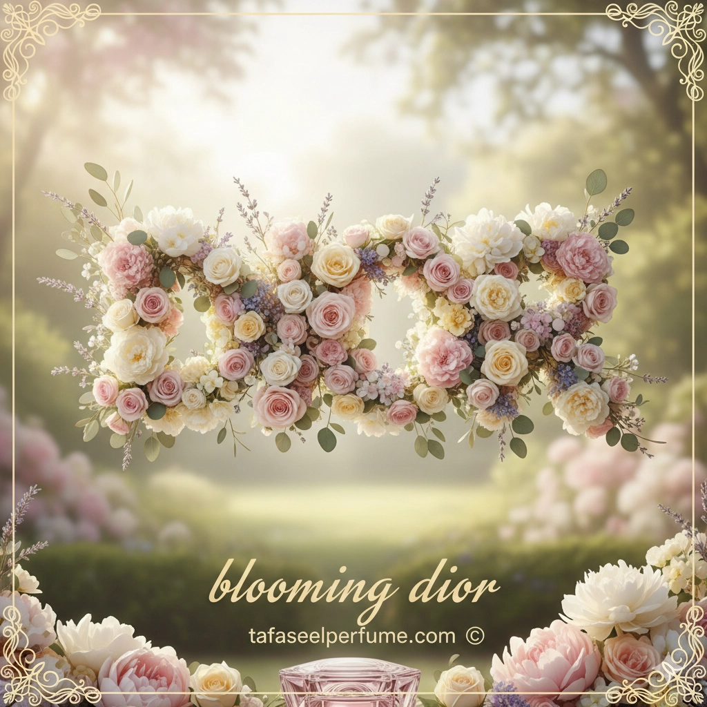 下载 (10) (1).webp