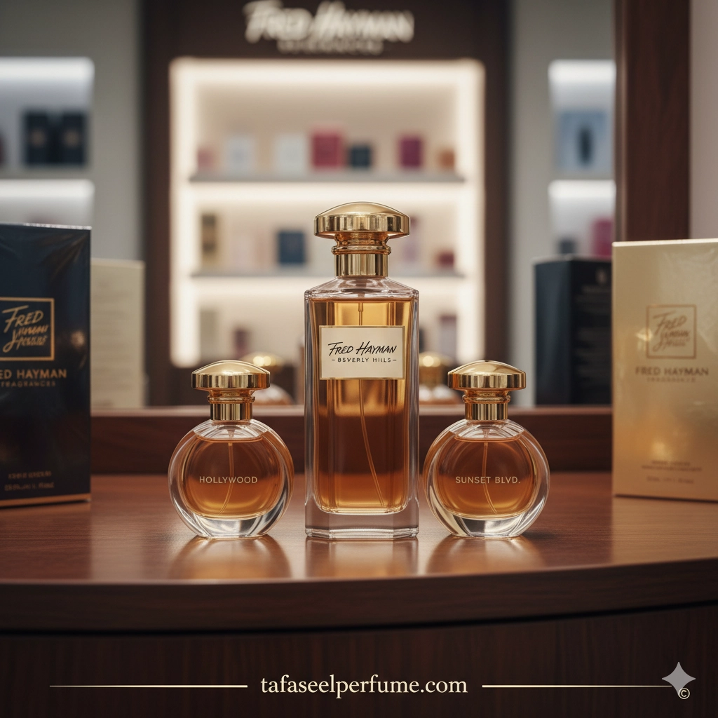 draft-biggest-draft-hauls-by-waa-ranking-every-nfl-team