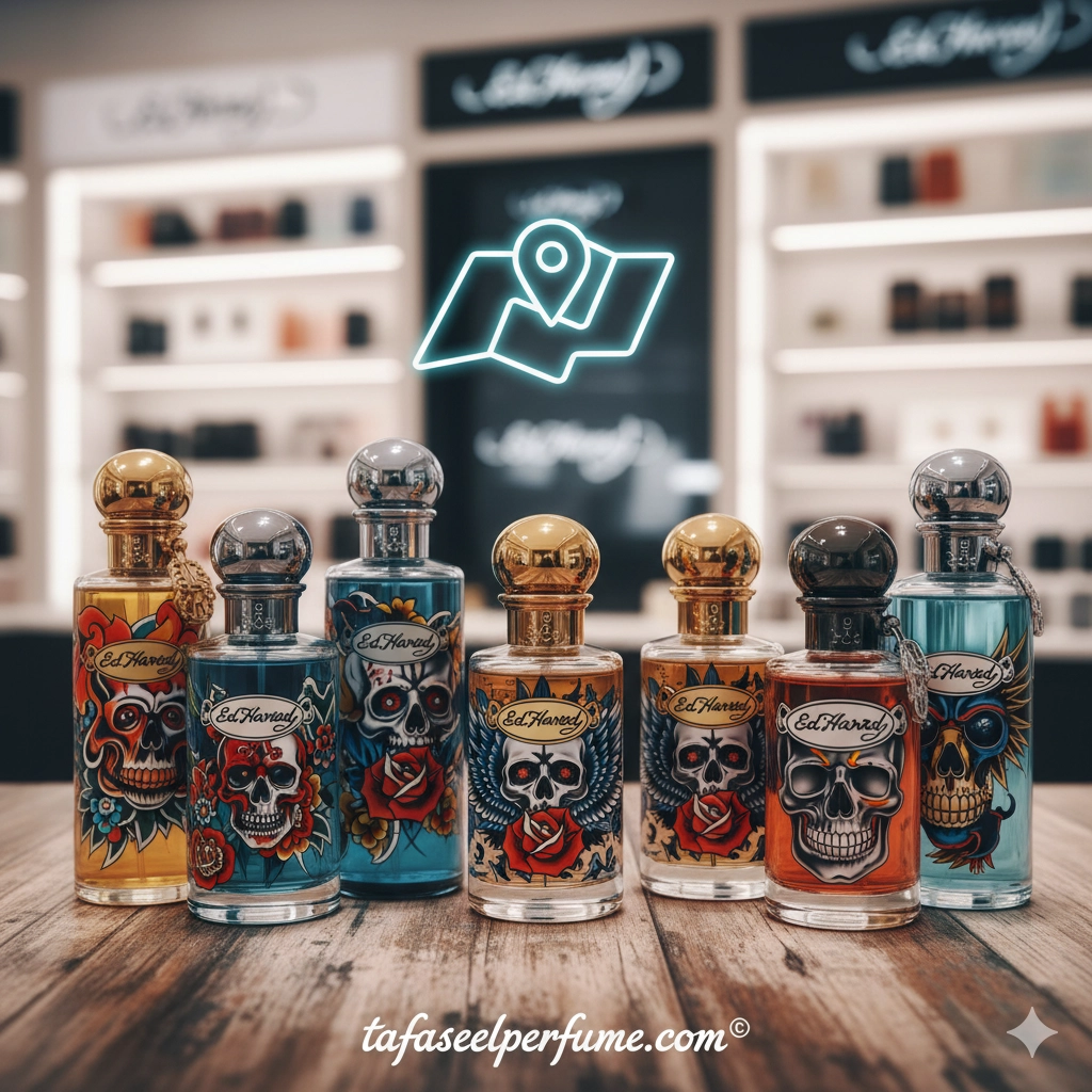 draft-biggest-draft-hauls-by-waa-ranking-every-nfl-team