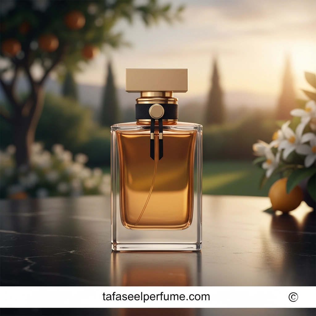 draft-biggest-draft-hauls-by-waa-ranking-every-nfl-team