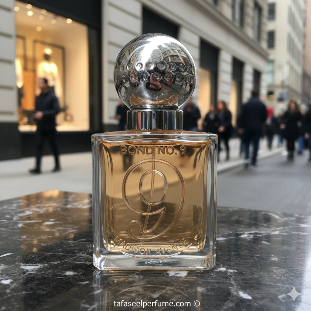 draft-biggest-draft-hauls-by-waa-ranking-every-nfl-team