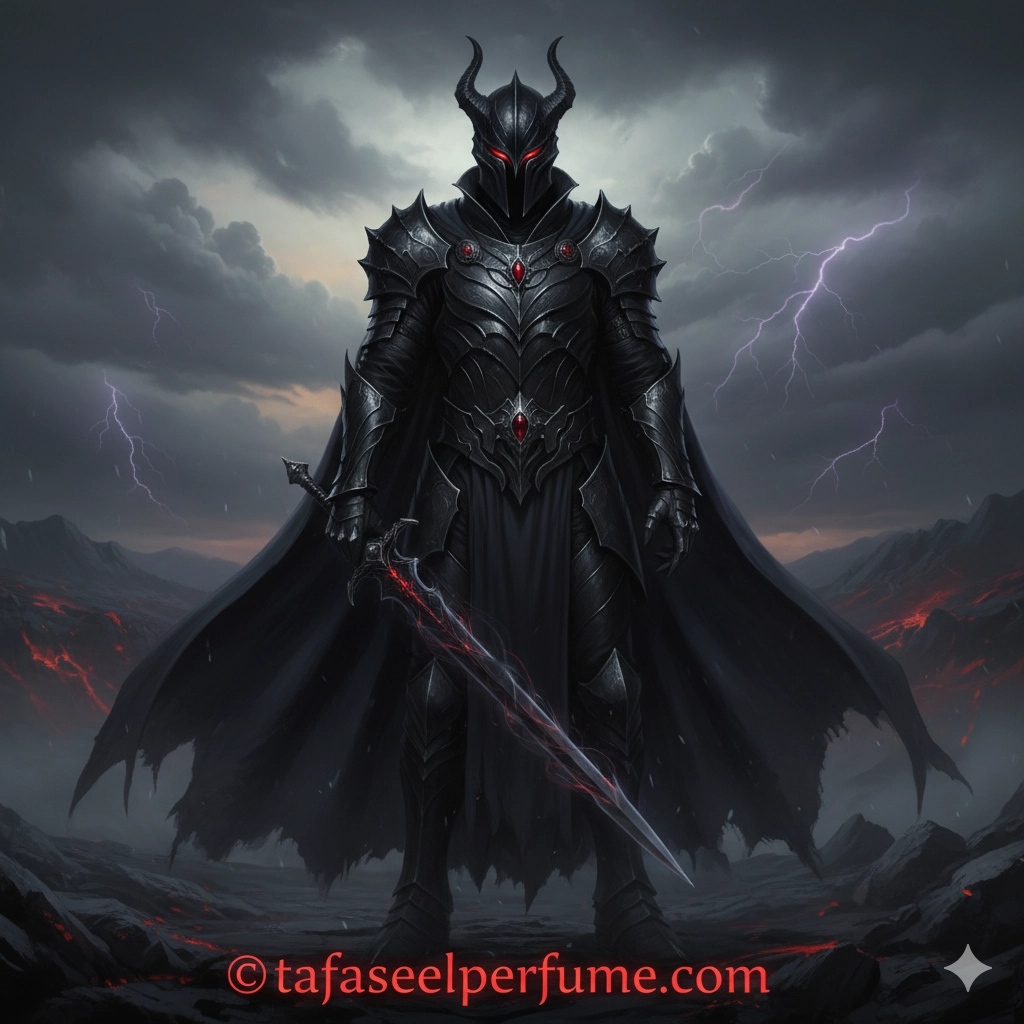 draft-biggest-draft-hauls-by-waa-ranking-every-nfl-team